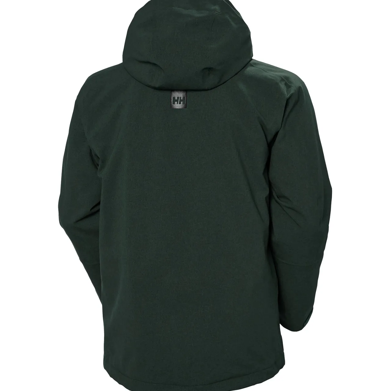 Helly Hansen Juniper 3.0 Jacket- Snow Clothing|Shell Jackets