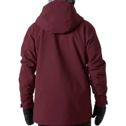 Helly Hansen Juniper 3.0 Jacket- Snow Clothing|Shell Jackets