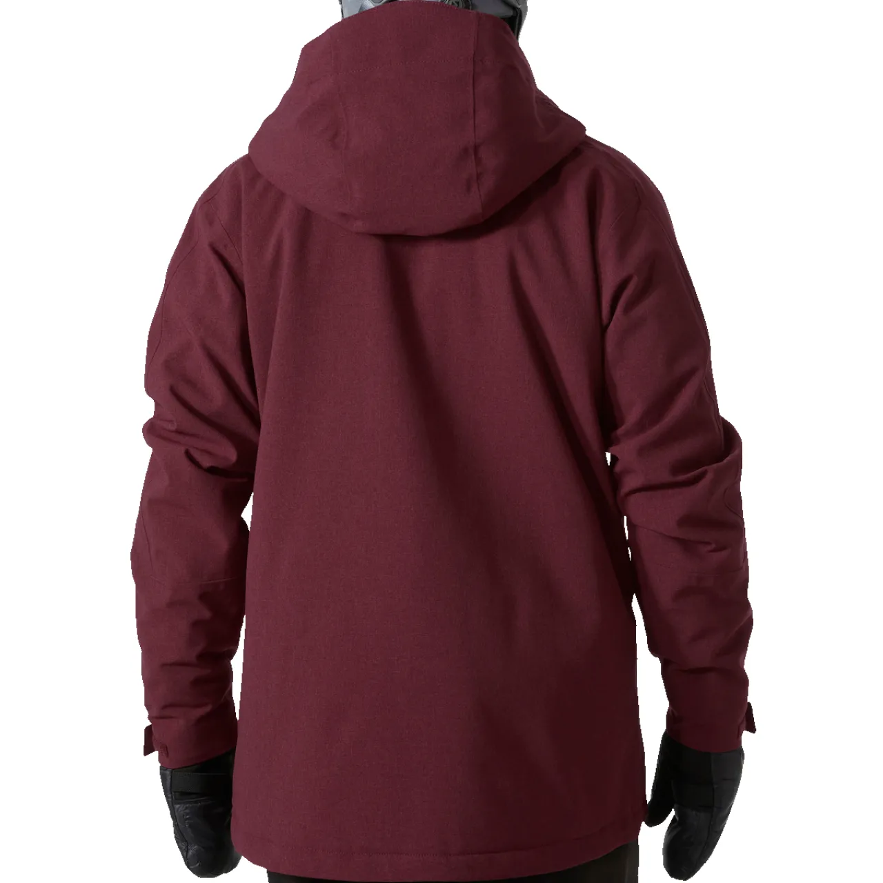 Helly Hansen Juniper 3.0 Jacket- Snow Clothing|Shell Jackets