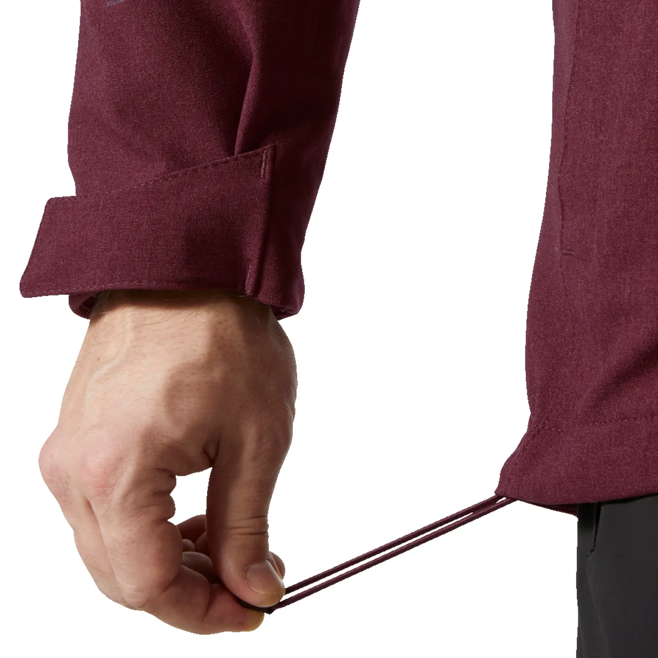 Helly Hansen Juniper 3.0 Jacket- Snow Clothing|Shell Jackets