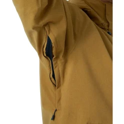 Helly Hansen Juniper 3.0 Jacket- Snow Clothing|Shell Jackets