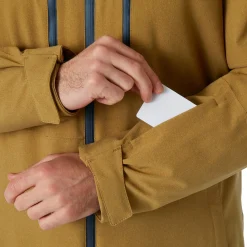 Helly Hansen Juniper 3.0 Jacket- Snow Clothing|Shell Jackets