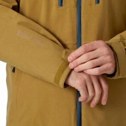 Helly Hansen Juniper 3.0 Jacket- Snow Clothing|Shell Jackets