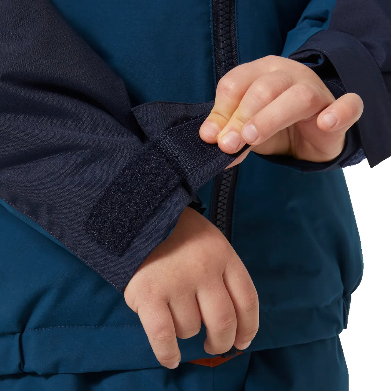 Helly Hansen Legend 2.0 Insulated Jacket - Toddlers'-Kids Toddler Jackets|Toddler Snow Clothing