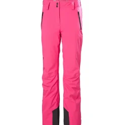 Helly Hansen Legendary Insulated Pants - Women's-Women Snow Clothing|Snowboard Pants & Bibs