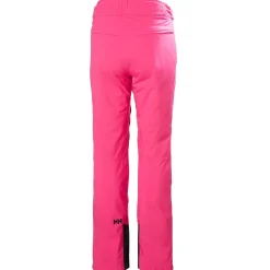 Helly Hansen Legendary Insulated Pants - Women's-Women Snow Clothing|Snowboard Pants & Bibs