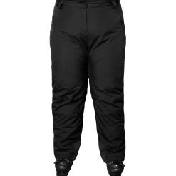 Helly Hansen Legendary Insulated Plus Pants - Women's-Women Plus|Snow Clothing