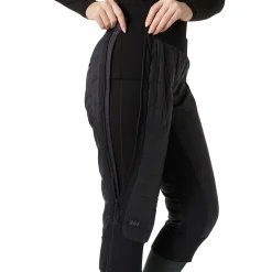 Helly Hansen Legendary Insulated Short Pants - Women's-Women Short|Snow Clothing