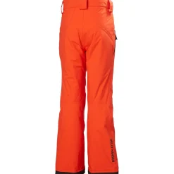 Helly Hansen Legendary Pants - Kids'-Kids Girls Snow Clothing|Boys Snow Clothing