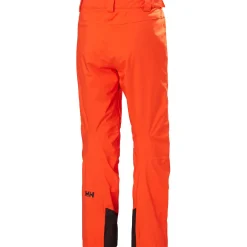 Helly Hansen Legendary Pants- Snow Clothing|Snowboard Pants & Bibs