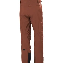 Helly Hansen Legendary Pants- Snow Clothing|Snowboard Pants & Bibs