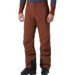 Helly Hansen Legendary Pants- Snow Clothing|Snowboard Pants & Bibs