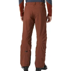 Helly Hansen Legendary Pants- Snow Clothing|Snowboard Pants & Bibs