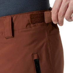 Helly Hansen Legendary Pants- Snow Clothing|Snowboard Pants & Bibs