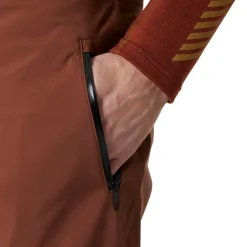 Helly Hansen Legendary Pants- Snow Clothing|Snowboard Pants & Bibs