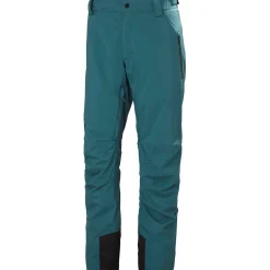 Helly Hansen Legendary Pants- Snow Clothing|Snowboard Pants & Bibs