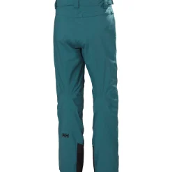 Helly Hansen Legendary Pants- Snow Clothing|Snowboard Pants & Bibs