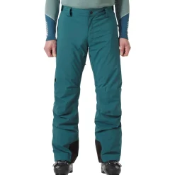 Helly Hansen Legendary Pants- Snow Clothing|Snowboard Pants & Bibs