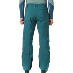 Helly Hansen Legendary Pants- Snow Clothing|Snowboard Pants & Bibs