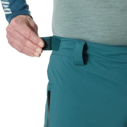 Helly Hansen Legendary Pants- Snow Clothing|Snowboard Pants & Bibs