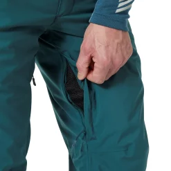 Helly Hansen Legendary Pants- Snow Clothing|Snowboard Pants & Bibs