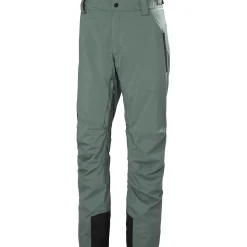 Helly Hansen Legendary Pants- Snow Clothing|Snowboard Pants & Bibs