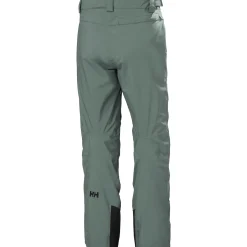Helly Hansen Legendary Pants- Snow Clothing|Snowboard Pants & Bibs