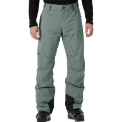 Helly Hansen Legendary Pants- Snow Clothing|Snowboard Pants & Bibs