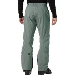 Helly Hansen Legendary Pants- Snow Clothing|Snowboard Pants & Bibs