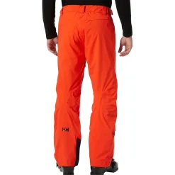 Helly Hansen Legendary Pants- Snow Clothing|Snowboard Pants & Bibs