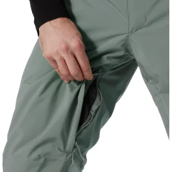 Helly Hansen Legendary Pants- Snow Clothing|Snowboard Pants & Bibs