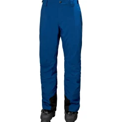 Helly Hansen Legendary Pants- Snow Clothing|Snowboard Pants & Bibs
