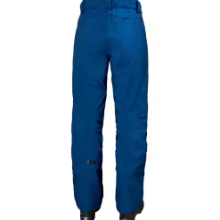 Helly Hansen Legendary Pants- Snow Clothing|Snowboard Pants & Bibs