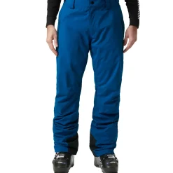Helly Hansen Legendary Pants- Snow Clothing|Snowboard Pants & Bibs