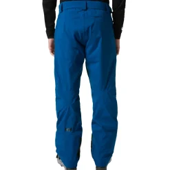Helly Hansen Legendary Pants- Snow Clothing|Snowboard Pants & Bibs