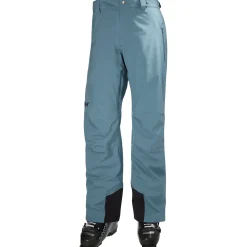 Helly Hansen Legendary Pants- Snow Clothing|Snowboard Pants & Bibs