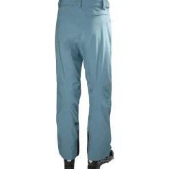 Helly Hansen Legendary Pants- Snow Clothing|Snowboard Pants & Bibs