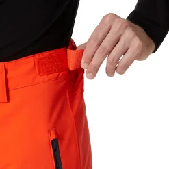 Helly Hansen Legendary Pants- Snow Clothing|Snowboard Pants & Bibs