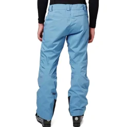 Helly Hansen Legendary Pants- Snow Clothing|Snowboard Pants & Bibs
