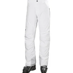Helly Hansen Legendary Pants- Snow Clothing|Snowboard Pants & Bibs