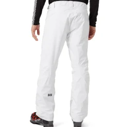 Helly Hansen Legendary Pants- Snow Clothing|Snowboard Pants & Bibs