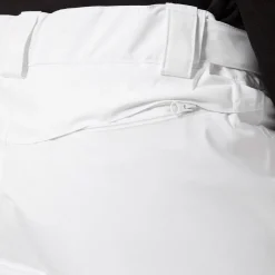 Helly Hansen Legendary Pants- Snow Clothing|Snowboard Pants & Bibs