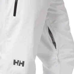 Helly Hansen Legendary Pants- Snow Clothing|Snowboard Pants & Bibs