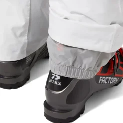 Helly Hansen Legendary Pants- Snow Clothing|Snowboard Pants & Bibs