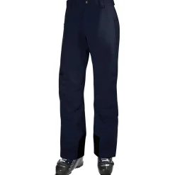 Helly Hansen Legendary Pants- Snow Clothing|Snowboard Pants & Bibs