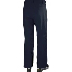 Helly Hansen Legendary Pants- Snow Clothing|Snowboard Pants & Bibs