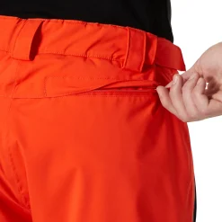 Helly Hansen Legendary Pants- Snow Clothing|Snowboard Pants & Bibs