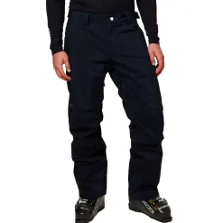 Helly Hansen Legendary Pants- Snow Clothing|Snowboard Pants & Bibs