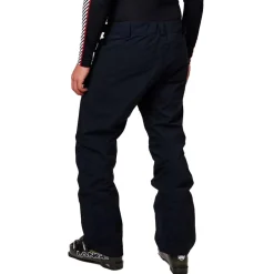 Helly Hansen Legendary Pants- Snow Clothing|Snowboard Pants & Bibs