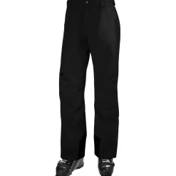 Helly Hansen Legendary Pants- Snow Clothing|Snowboard Pants & Bibs